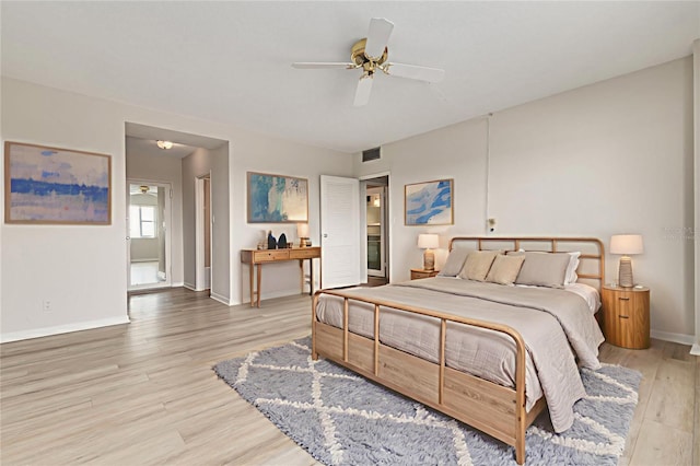31 Island Way Unit 502, Clearwater Beach, FL 33767 - photo 13
