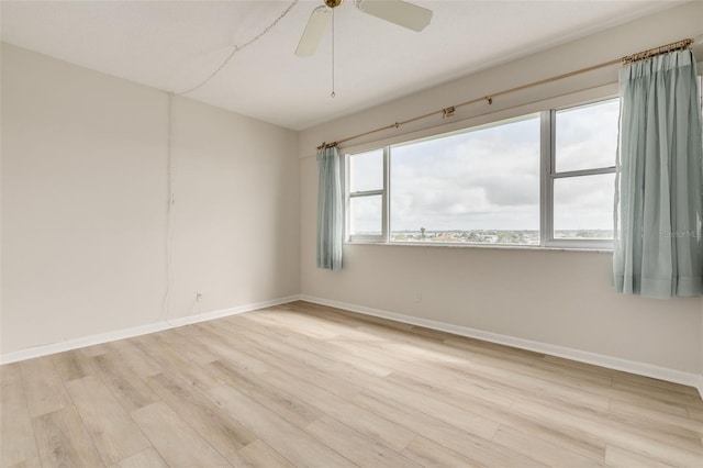 31 Island Way Unit 502, Clearwater Beach, FL 33767 - photo 18