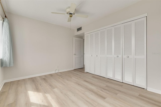 31 Island Way Unit 502, Clearwater Beach, FL 33767 - photo 20