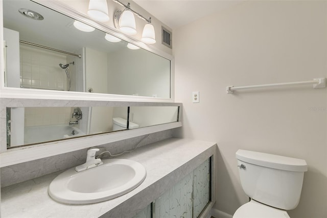 31 Island Way Unit 502, Clearwater Beach, FL 33767 - photo 21