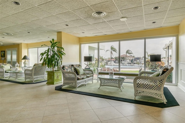 31 Island Way Unit 502, Clearwater Beach, FL 33767 - photo 22