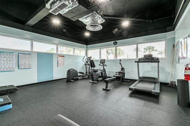 31 Island Way Unit 502, Clearwater Beach, FL 33767 - photo 24