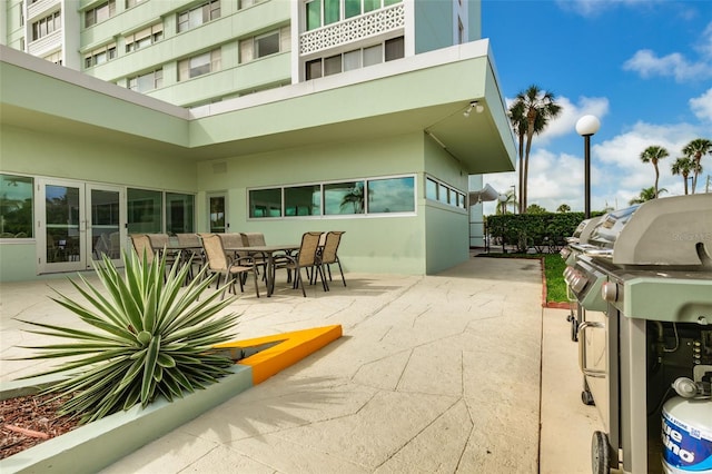 31 Island Way Unit 502, Clearwater Beach, FL 33767 - photo 26