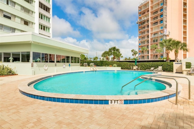 31 Island Way Unit 502, Clearwater Beach, FL 33767 - photo 28