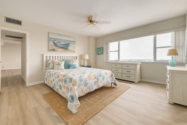 31 Island Way Unit 502, Clearwater Beach, FL 33767 - photo 14