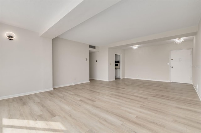 31 Island Way Unit 502, Clearwater Beach, FL 33767 - photo 10