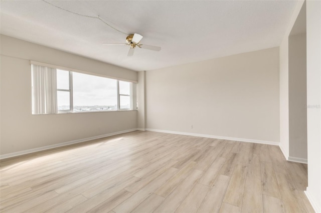 31 Island Way Unit 502, Clearwater Beach, FL 33767 - photo 15