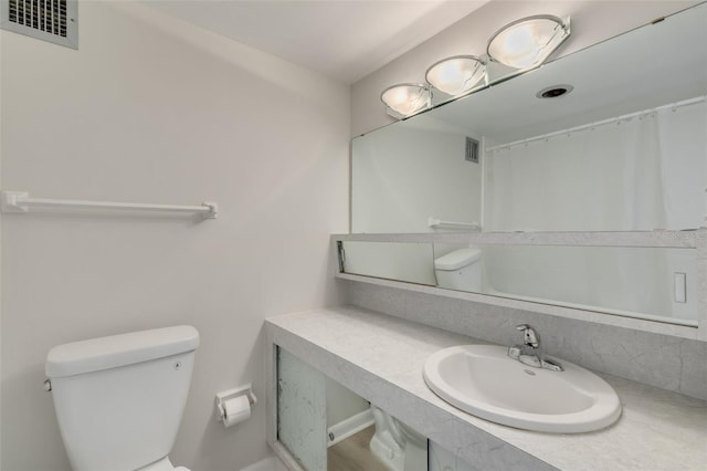 31 Island Way Unit 502, Clearwater Beach, FL 33767 - photo 17