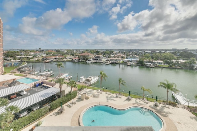 31 Island Way Unit 502, Clearwater Beach, FL 33767 - photo 23