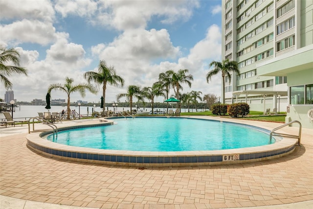 31 Island Way Unit 502, Clearwater Beach, FL 33767 - photo 27
