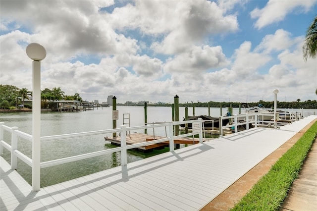 31 Island Way Unit 502, Clearwater Beach, FL 33767 - photo 29