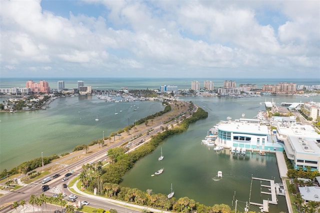 31 Island Way Unit 502, Clearwater Beach, FL 33767 - photo 31