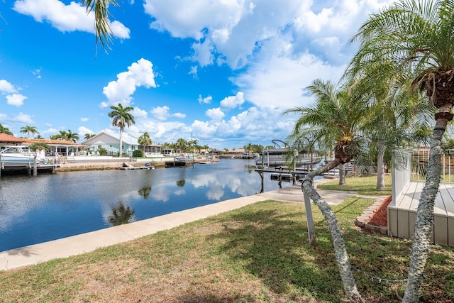 5008 Glenn Dr, New Port Richey, FL 34652 - photo 1