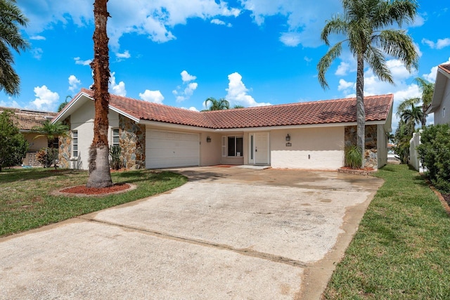 5008 Glenn Dr, New Port Richey, FL 34652 - photo 2