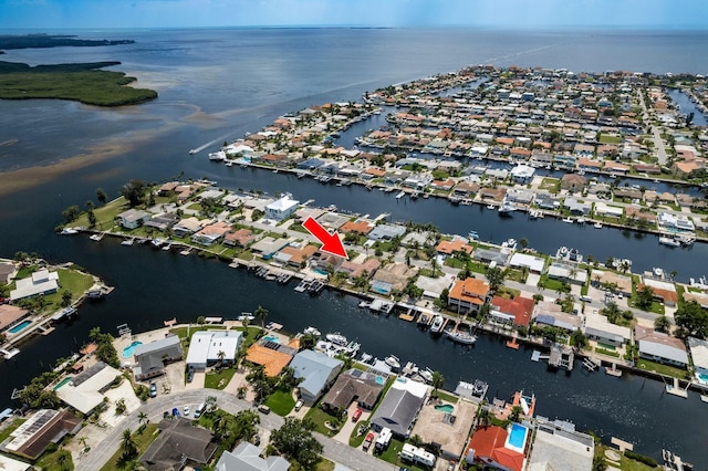 5008 Glenn Dr, New Port Richey, FL 34652 - photo 3