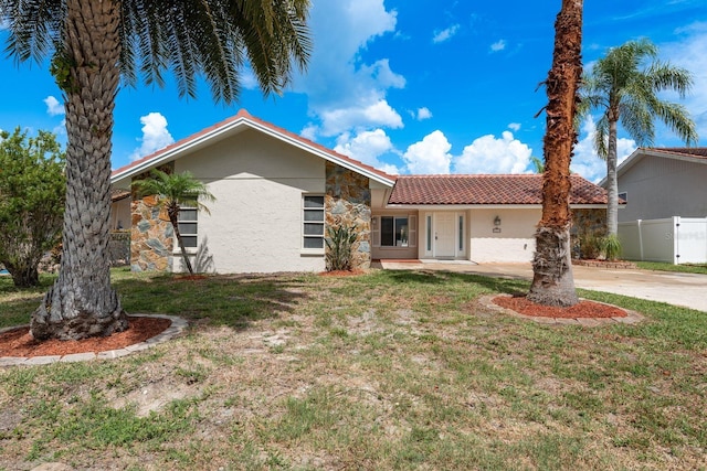 5008 Glenn Dr, New Port Richey, FL 34652 - photo 4