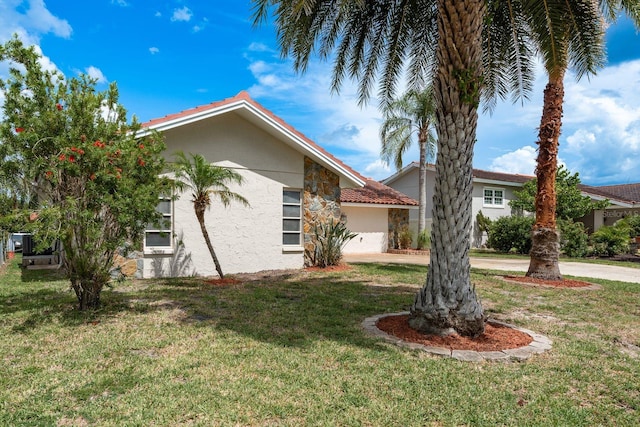 5008 Glenn Dr, New Port Richey, FL 34652 - photo 5