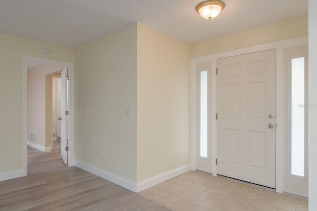 5008 Glenn Dr, New Port Richey, FL 34652 - photo 6