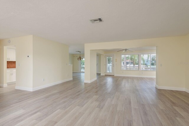 5008 Glenn Dr, New Port Richey, FL 34652 - photo 7