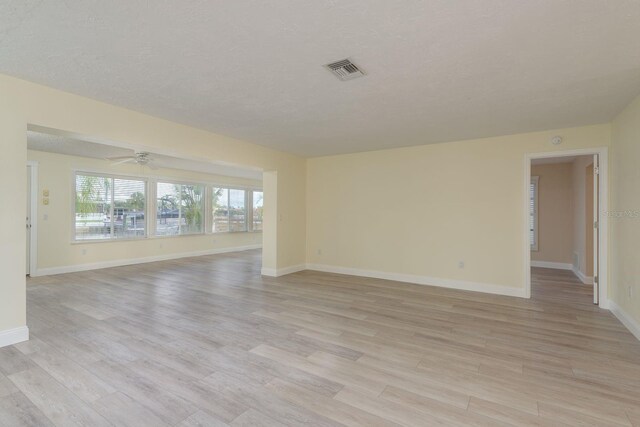 5008 Glenn Dr, New Port Richey, FL 34652 - photo 8
