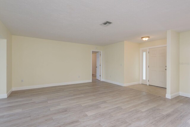5008 Glenn Dr, New Port Richey, FL 34652 - photo 9