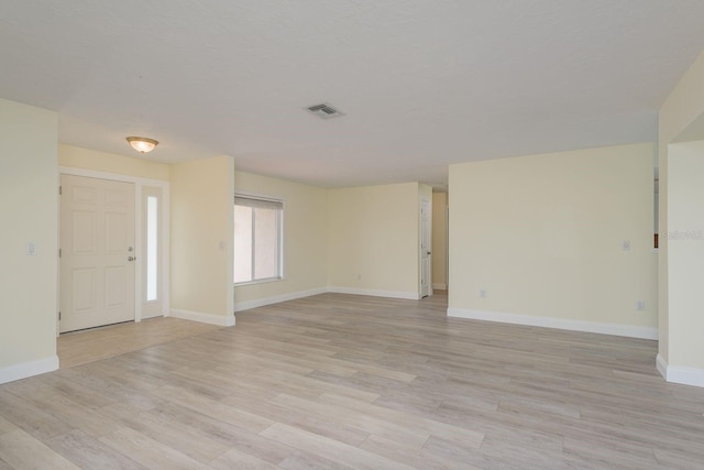 5008 Glenn Dr, New Port Richey, FL 34652 - photo 10