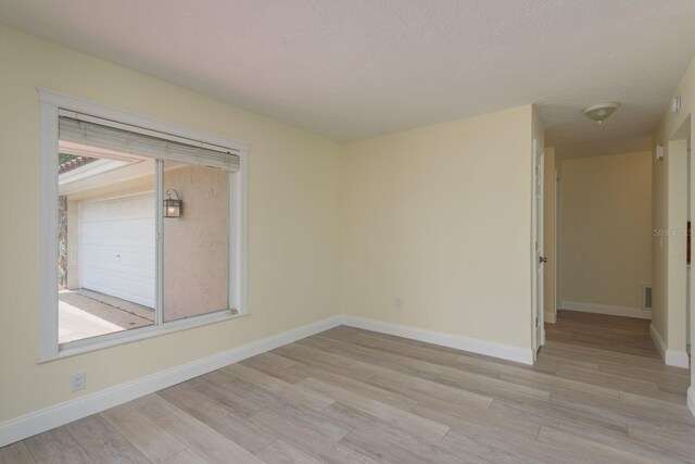 5008 Glenn Dr, New Port Richey, FL 34652 - photo 11