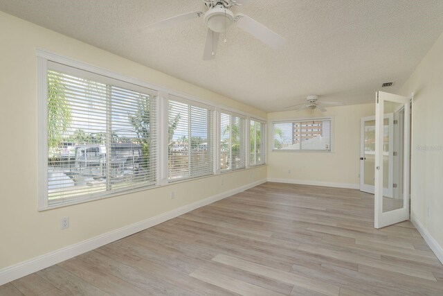 5008 Glenn Dr, New Port Richey, FL 34652 - photo 12