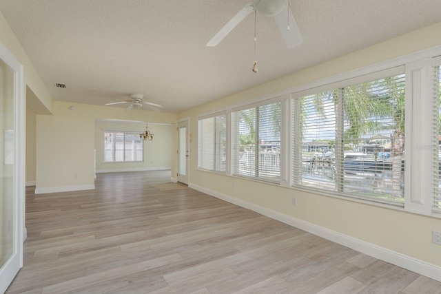 5008 Glenn Dr, New Port Richey, FL 34652 - photo 13