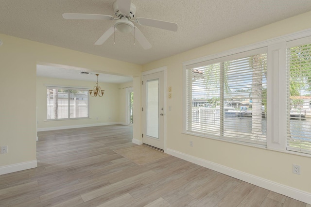 5008 Glenn Dr, New Port Richey, FL 34652 - photo 14