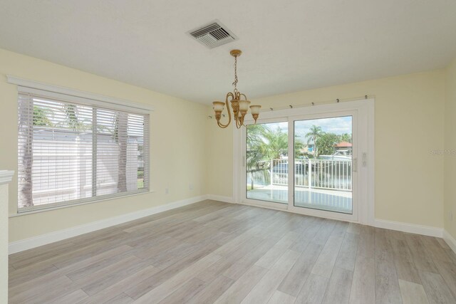 5008 Glenn Dr, New Port Richey, FL 34652 - photo 15