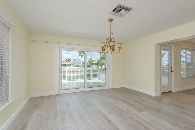 5008 Glenn Dr, New Port Richey, FL 34652 - photo 16