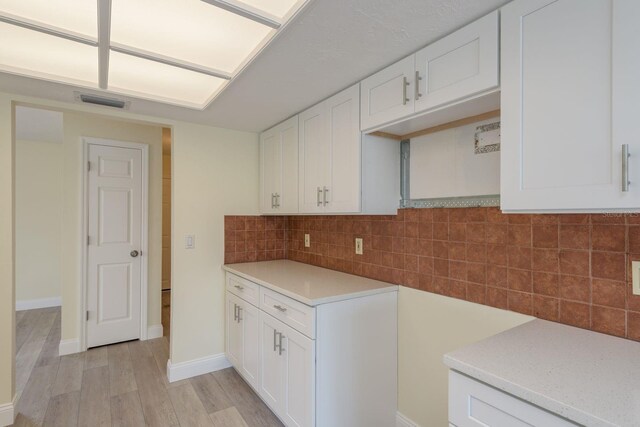 5008 Glenn Dr, New Port Richey, FL 34652 - photo 19