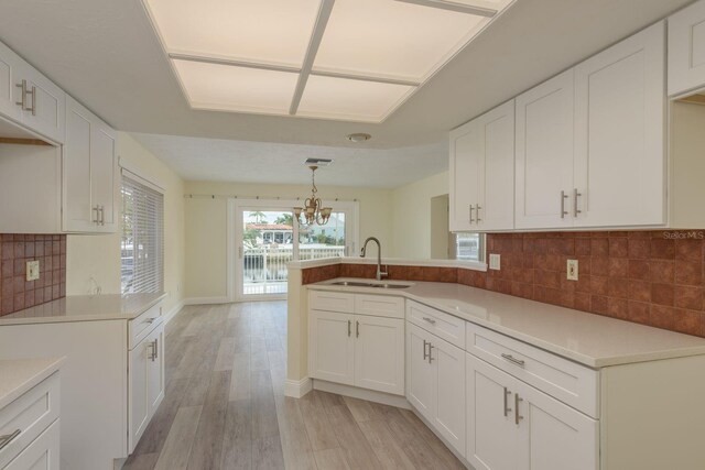 5008 Glenn Dr, New Port Richey, FL 34652 - photo 20