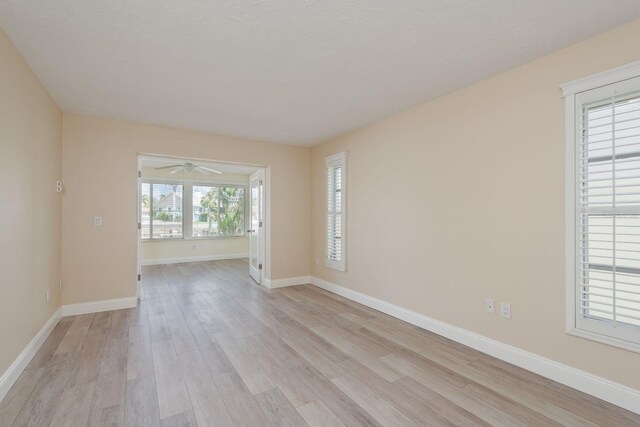 5008 Glenn Dr, New Port Richey, FL 34652 - photo 21