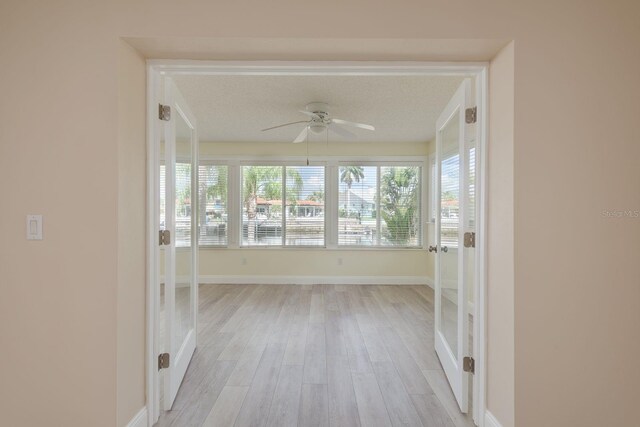 5008 Glenn Dr, New Port Richey, FL 34652 - photo 22