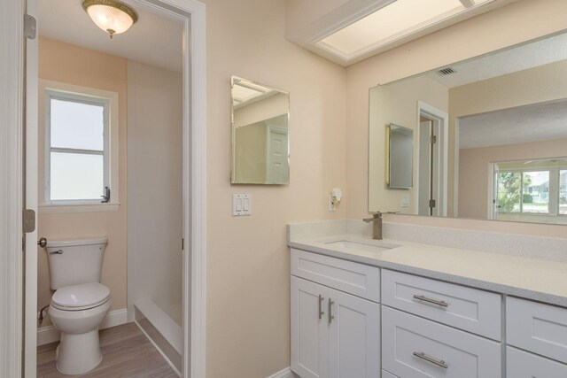 5008 Glenn Dr, New Port Richey, FL 34652 - photo 24