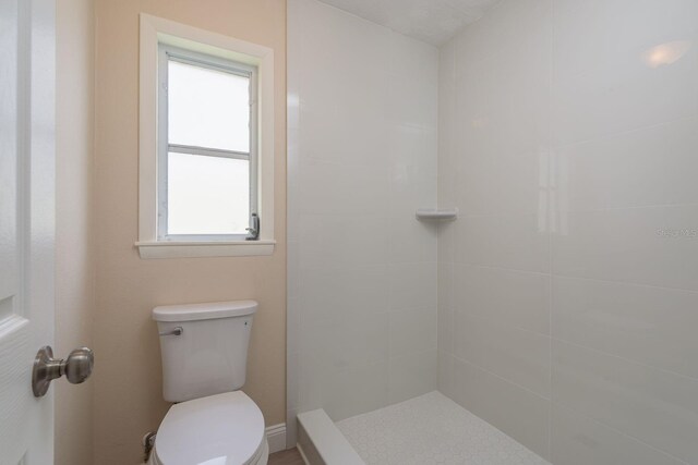 5008 Glenn Dr, New Port Richey, FL 34652 - photo 25