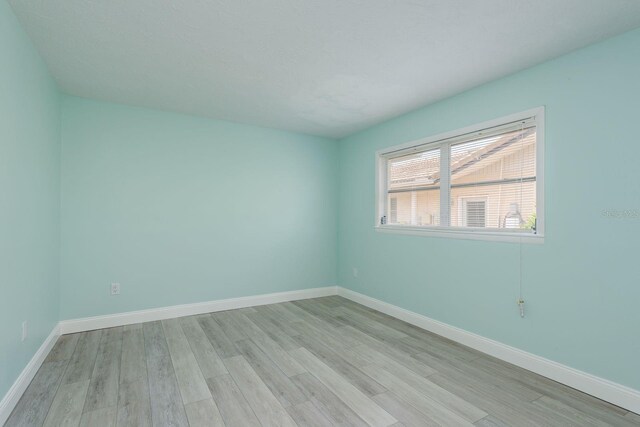 5008 Glenn Dr, New Port Richey, FL 34652 - photo 26