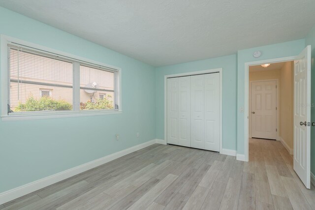5008 Glenn Dr, New Port Richey, FL 34652 - photo 27