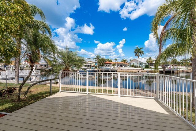 5008 Glenn Dr, New Port Richey, FL 34652 - photo 29