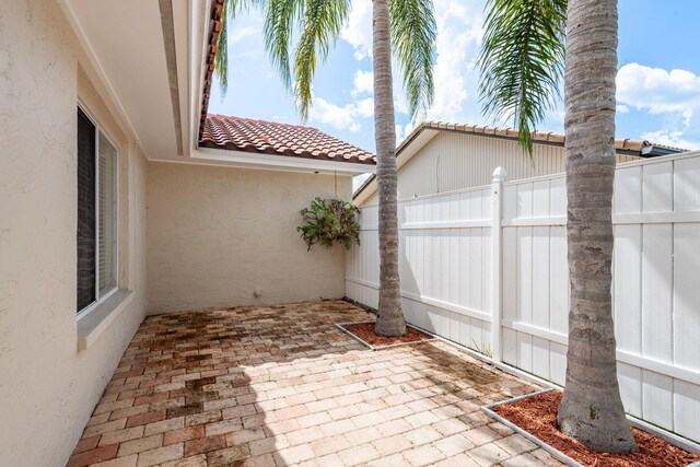 5008 Glenn Dr, New Port Richey, FL 34652 - photo 31