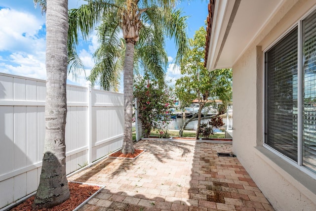 5008 Glenn Dr, New Port Richey, FL 34652 - photo 32