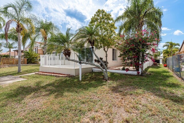 5008 Glenn Dr, New Port Richey, FL 34652 - photo 33