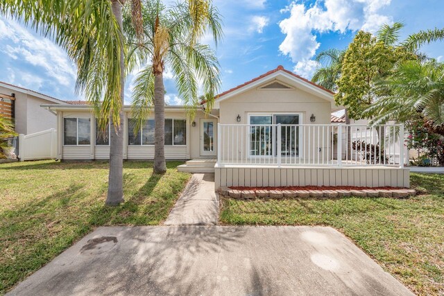 5008 Glenn Dr, New Port Richey, FL 34652 - photo 34