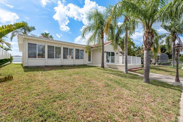 5008 Glenn Dr, New Port Richey, FL 34652 - photo 35