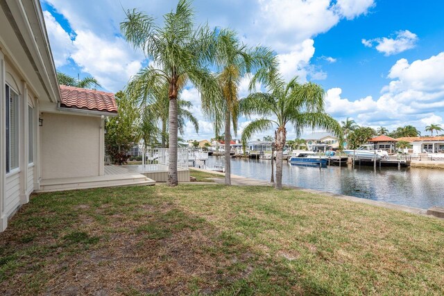 5008 Glenn Dr, New Port Richey, FL 34652 - photo 36