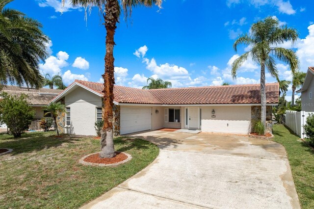 5008 Glenn Dr, New Port Richey, FL 34652 - photo 37