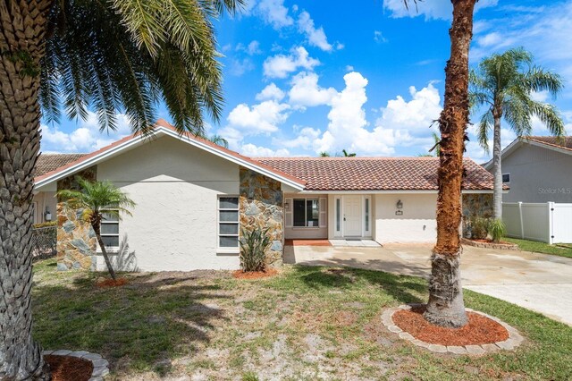 5008 Glenn Dr, New Port Richey, FL 34652 - photo 38