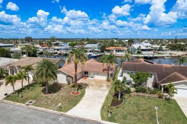 5008 Glenn Dr, New Port Richey, FL 34652 - photo 39